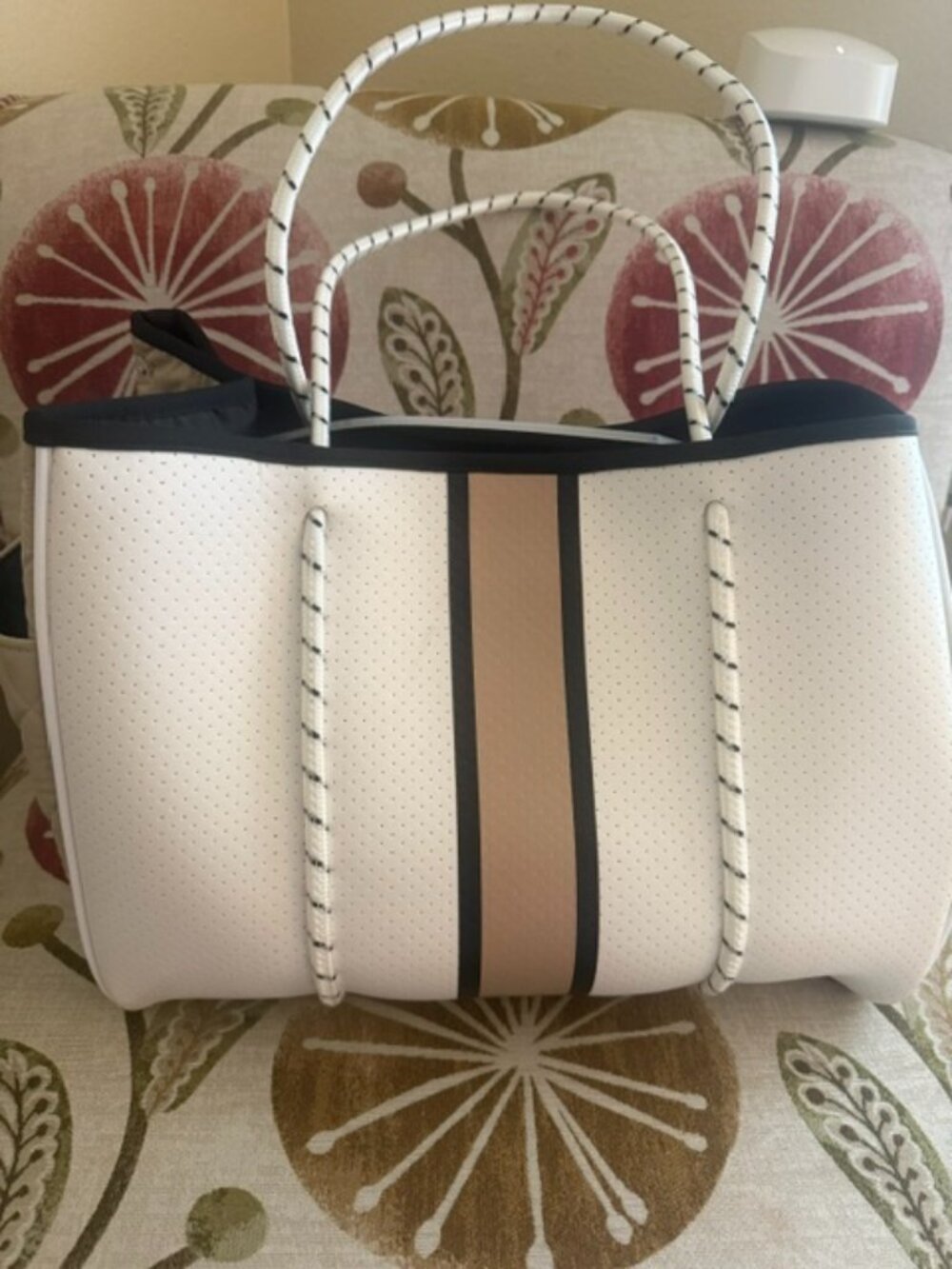 haute shore GREYSON BAG
